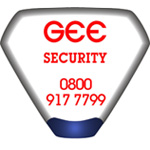Gee Security Ltd